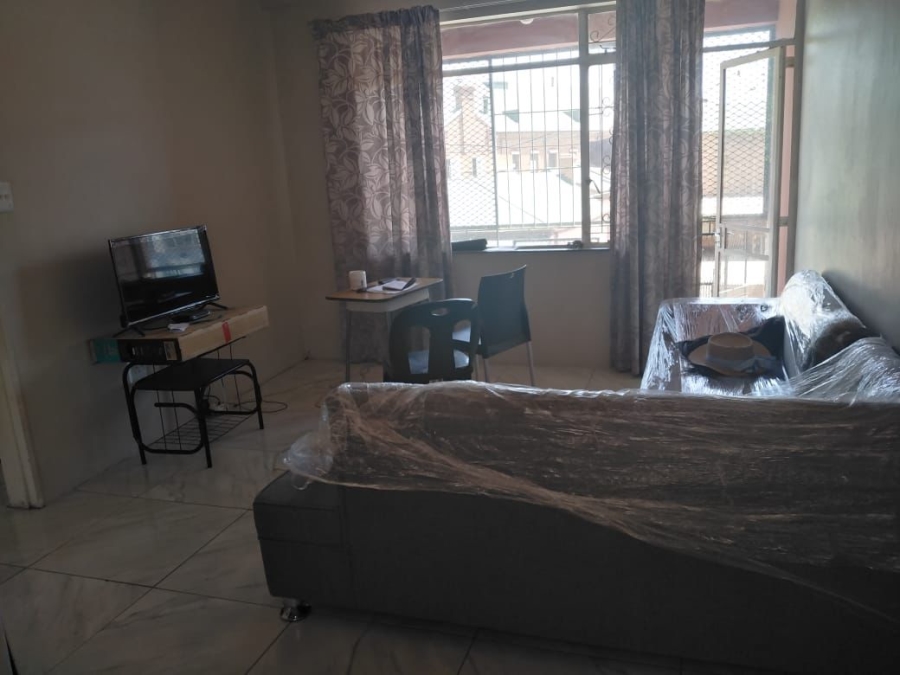 1 Bedroom Property for Sale in Kimberley Central Northern Cape